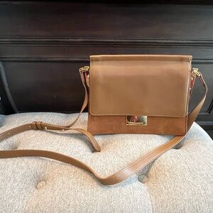 Vince Camuto Purse